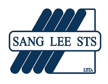 Sang Lee Stainless Steel Company
