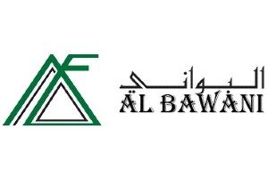 13 Al Bawani Modified