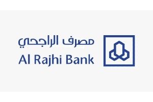 18 Al Rajhi Bank Modified