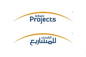 19 Al Rajhi Projects Modified