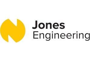 23 Jones Engineering Modified