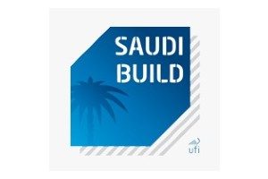 24 Saudi Build Modified