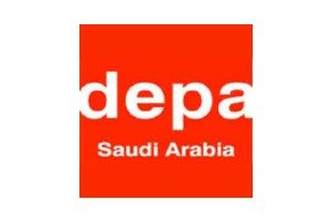 26 Saudi Depa Modified
